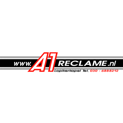 (c) A1reclame.nl
