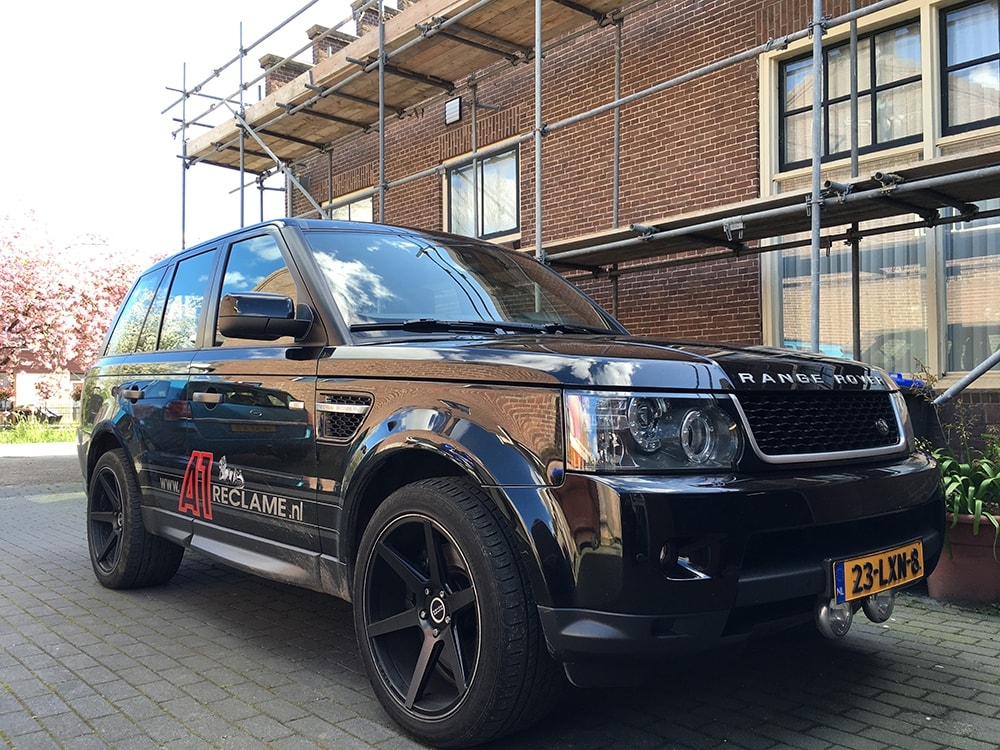 Autobelettering-A1-Reclame